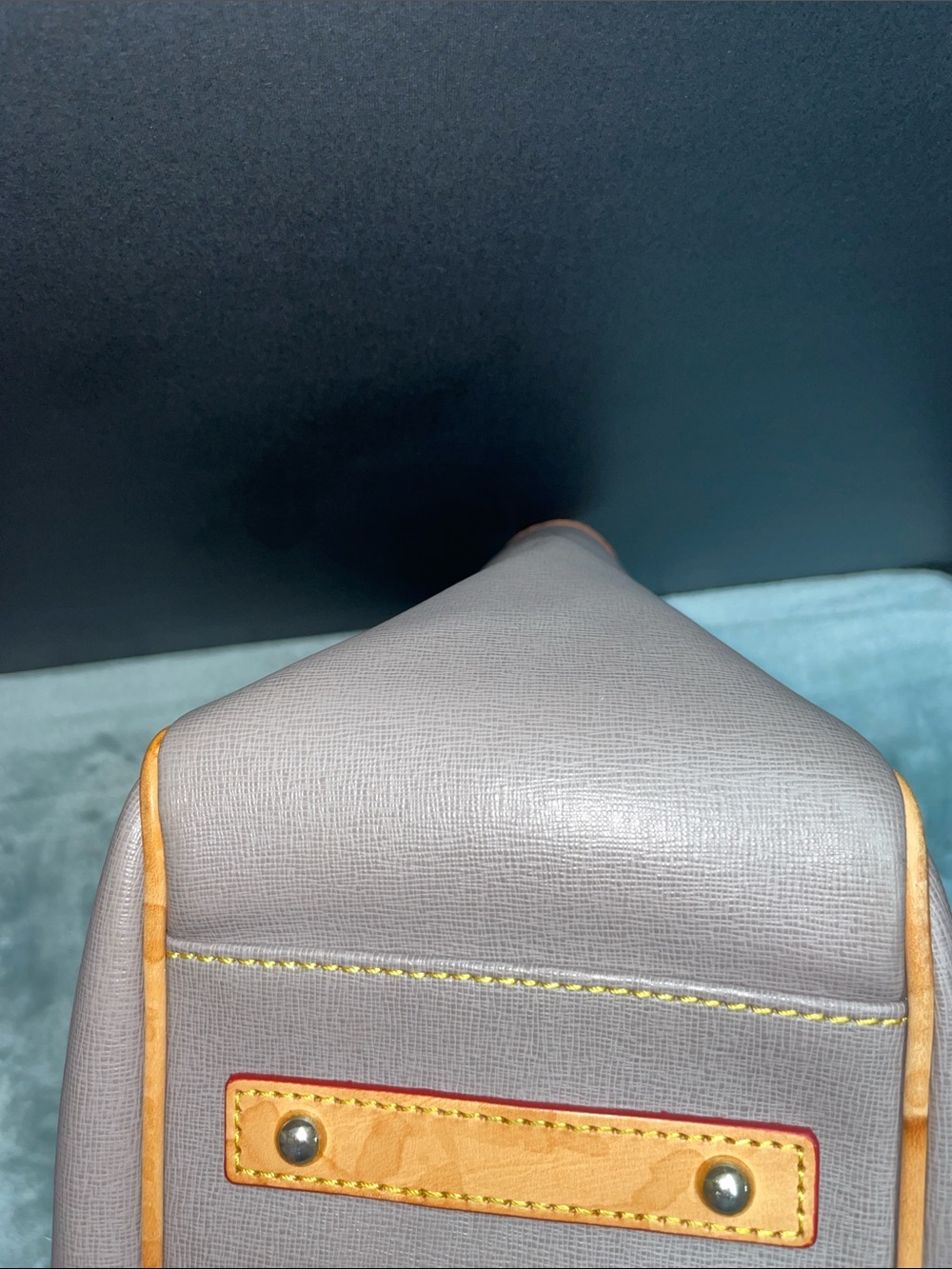 Dooney & Bourke ‘Maddie’ Hobo - Picture 8 of 16